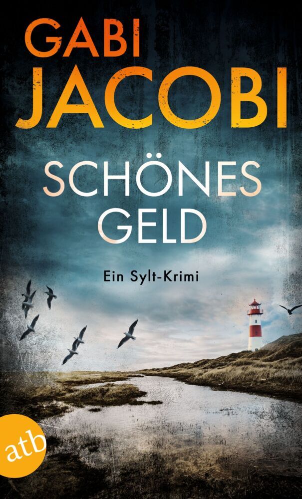 Schönes Geld (Gabi Jacobi)