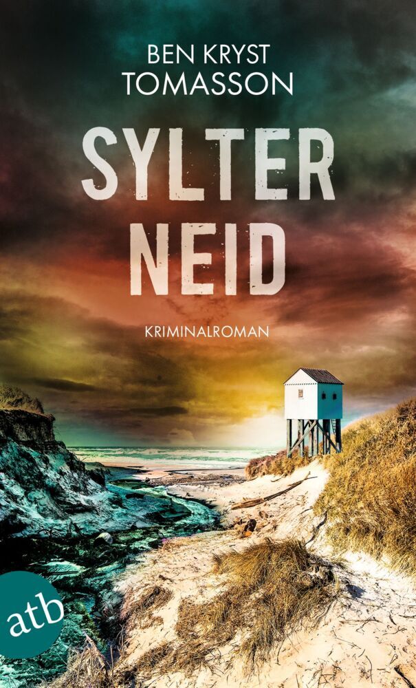 Sylter Neid (Ben Kryst Tomasson)