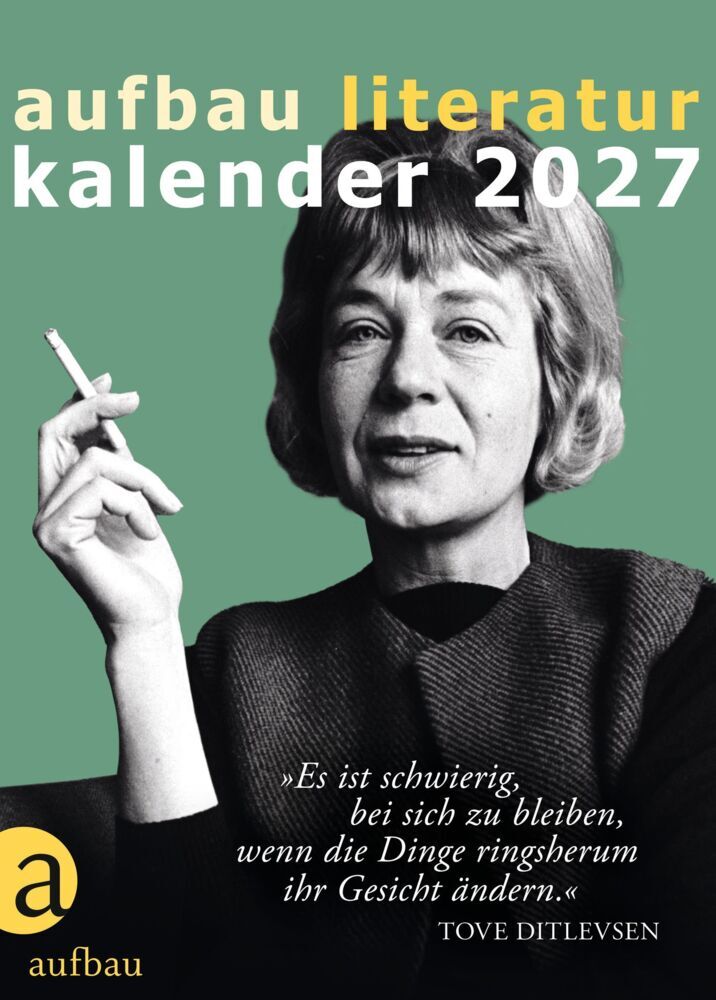 Aufbau Literatur Kalender 2027 (Thomas Böhm)