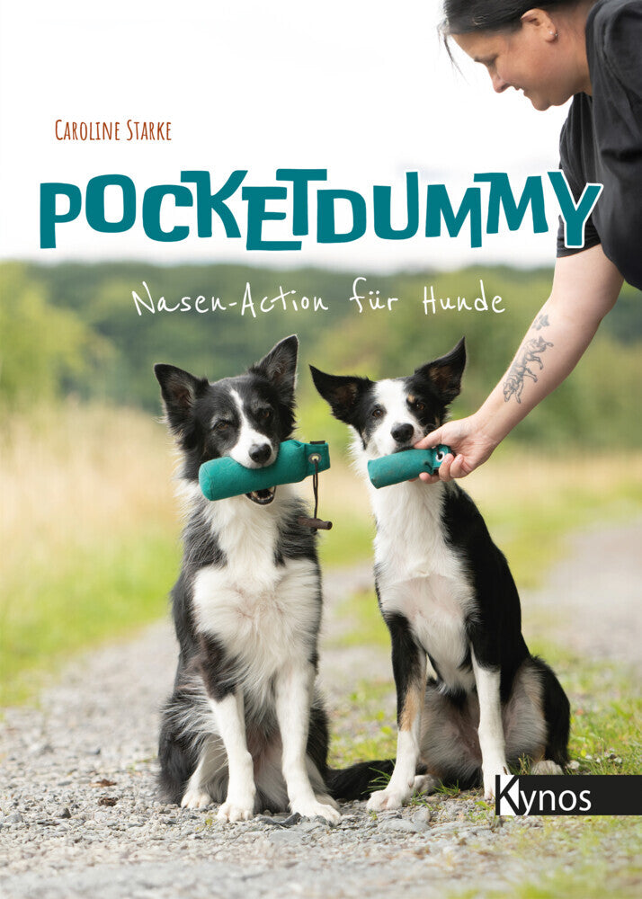Pocketdummy (Caroline Starke)