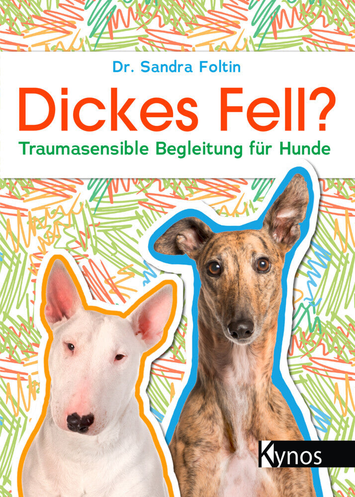 Dickes Fell? (Dr. Sandra Foltin)
