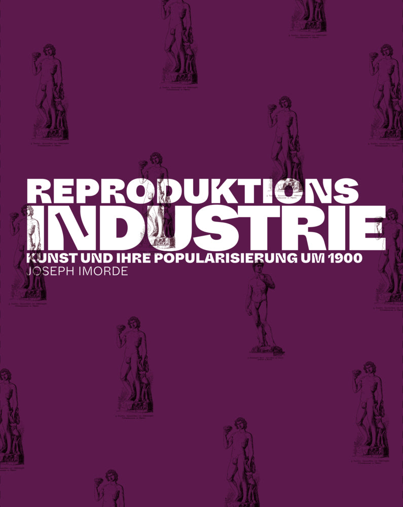 Reproduktionsindustrie (Joseph Imorde)