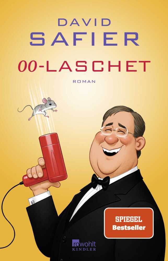 00-Laschet (David Safier)