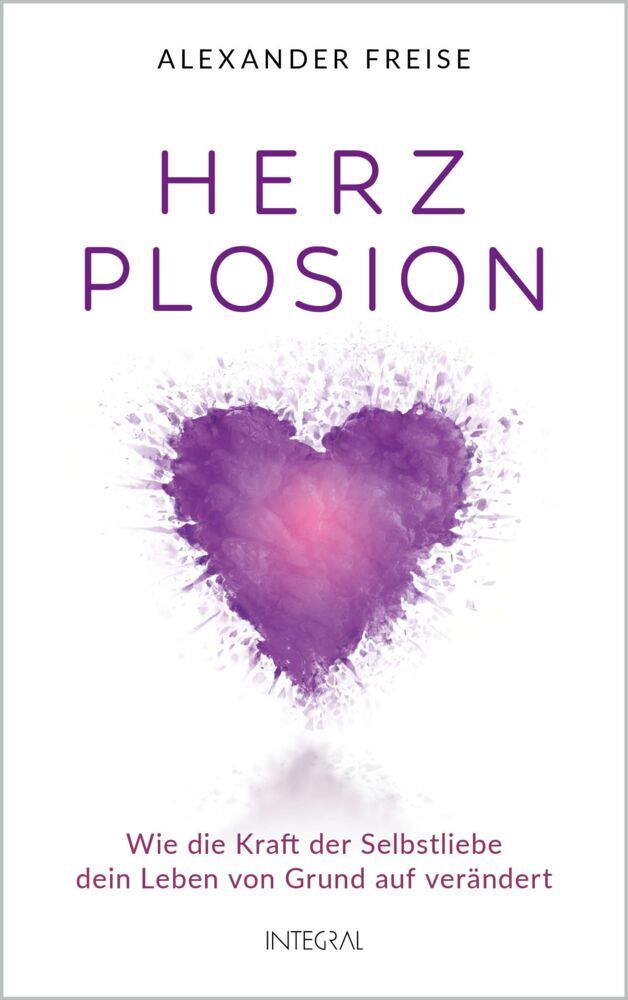 HerzPlosion (Alexander Freise)