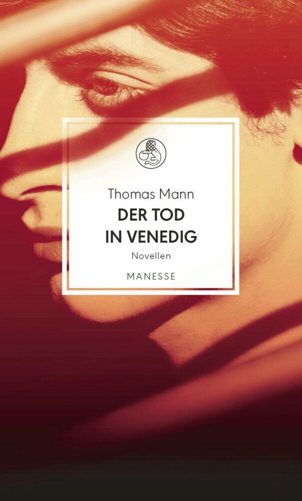 Der Tod in Venedig (Thomas Mann)