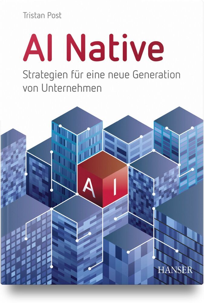 AI Native (Tristan Post)