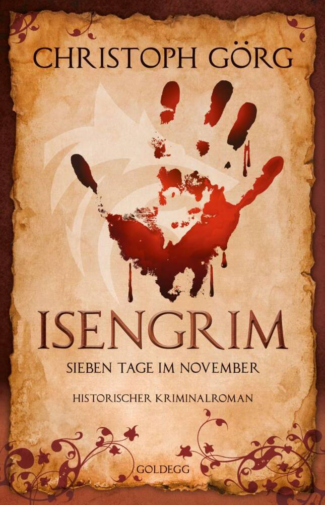 Isengrim (Christoph Görg)