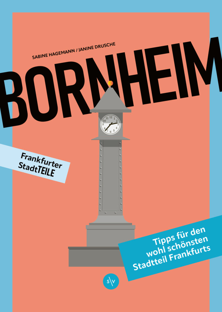 Bornheim (Janine Drusche)