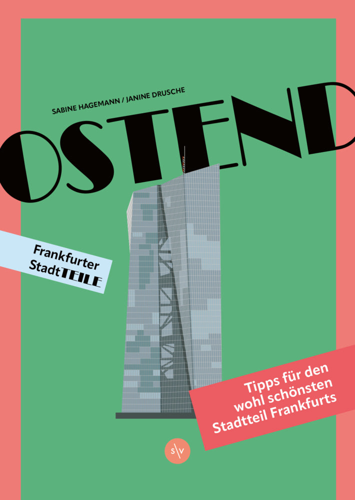 Ostend (Janine Drusche)