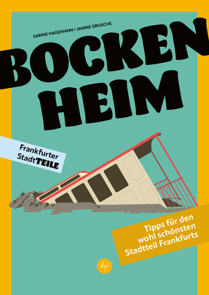 Bockenheim (Janine Drusche)