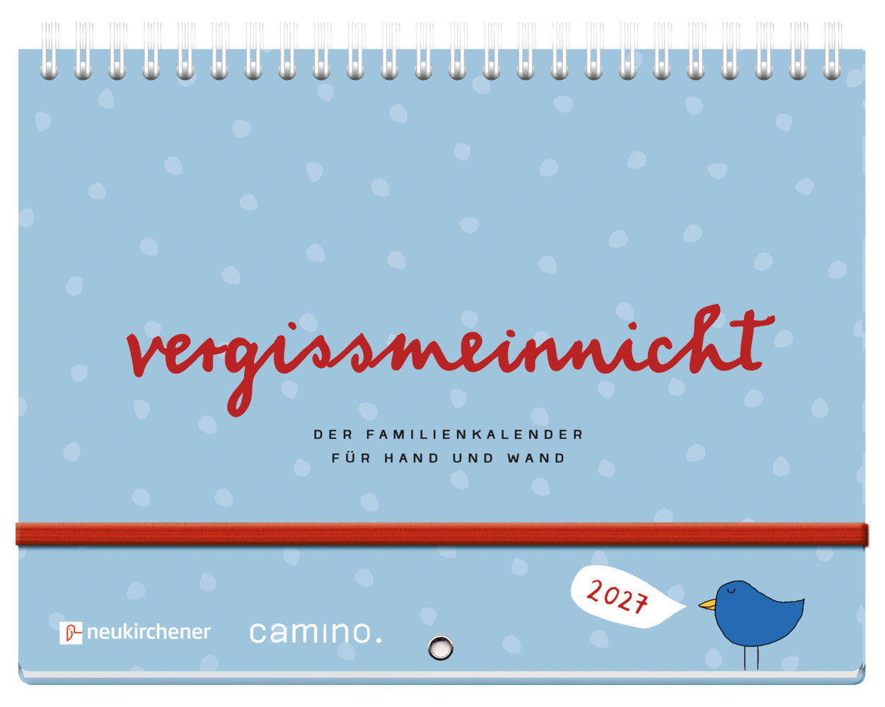 vergissmeinnicht 2027 (Daniela Albert)