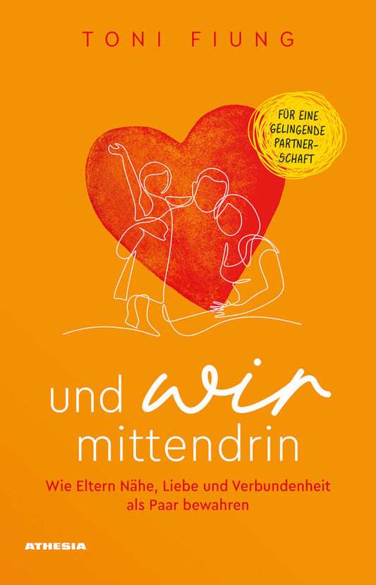 Und wir mittendrin (Toni Fiung)