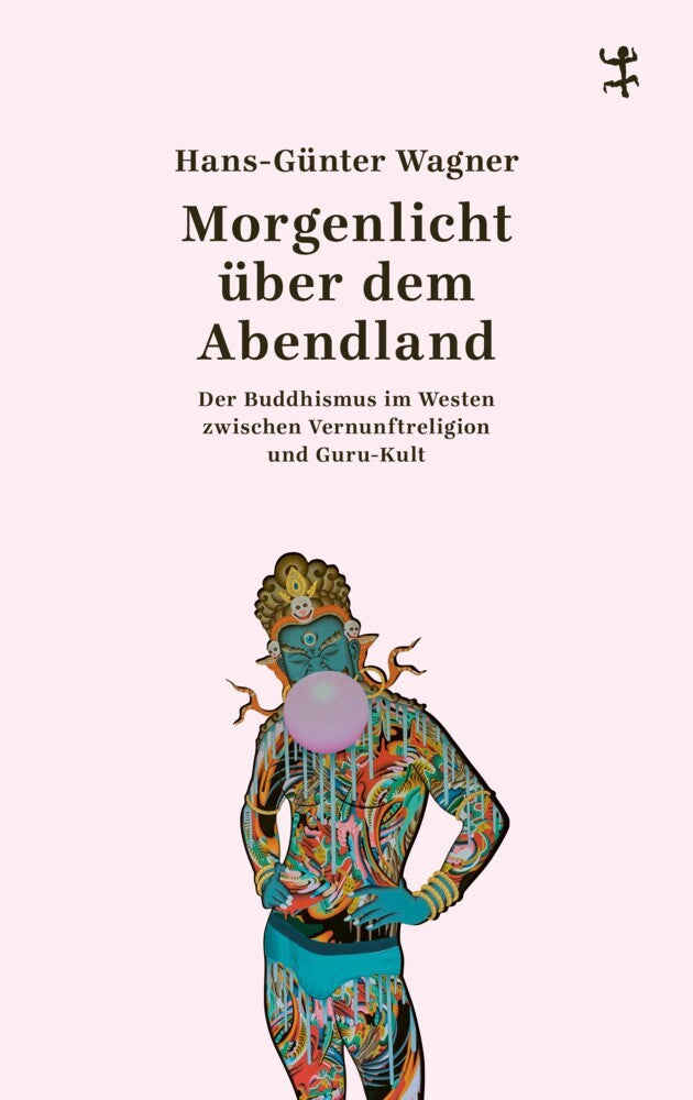 Morgenlicht über dem Abendland (Hans-Günter Wagner)