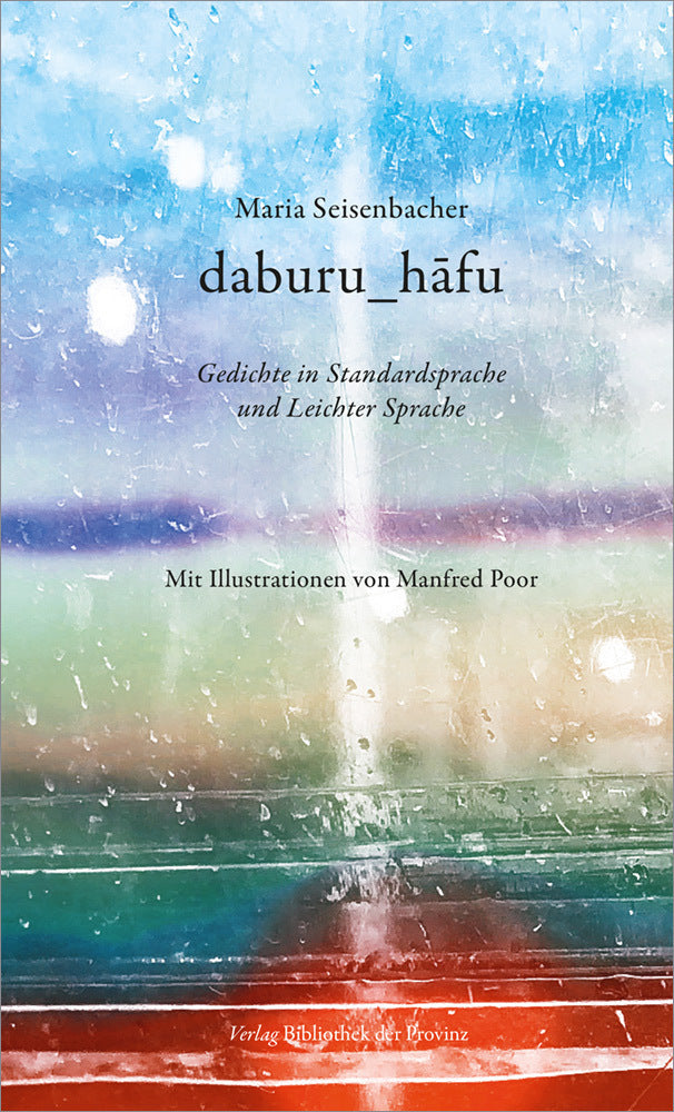 daburu_hafu (Maria Seisenbacher)