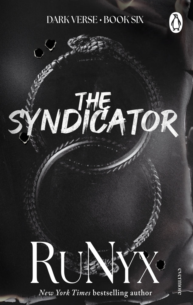 The Syndicator (Runyx)