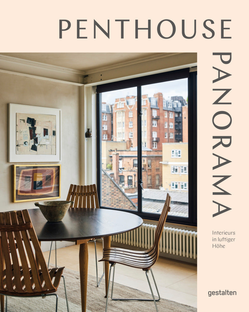 Penthouse Panorama (Gestalten)