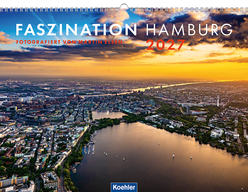 Faszination Hamburg 2027 (Martin Elsen)