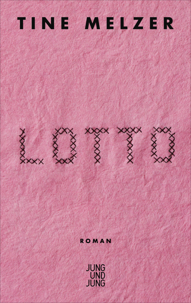 Lotto (Tine Melzer)