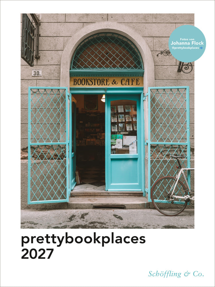 prettybookplaces 2027 (Johanna Flock)
