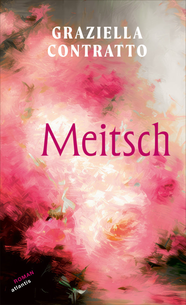 Meitsch (Graziella Contratto)