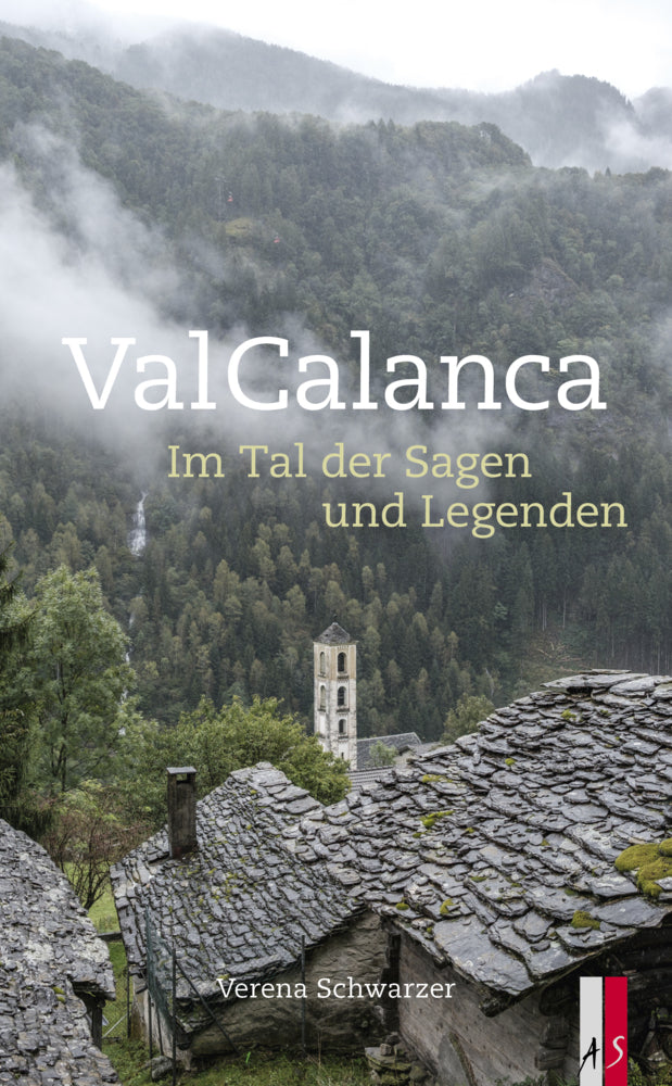 Val Calanca (Verena Schwarzer)