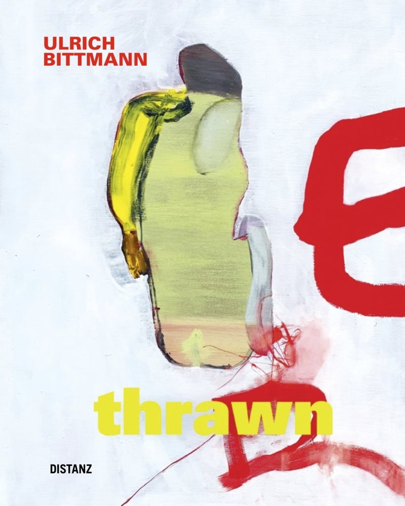 thrawn (Ulrich Bittmann)