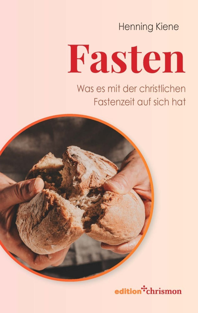 Fasten (Henning Kiene)