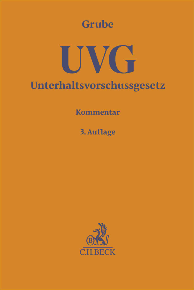 Uvg (Christian Grube)