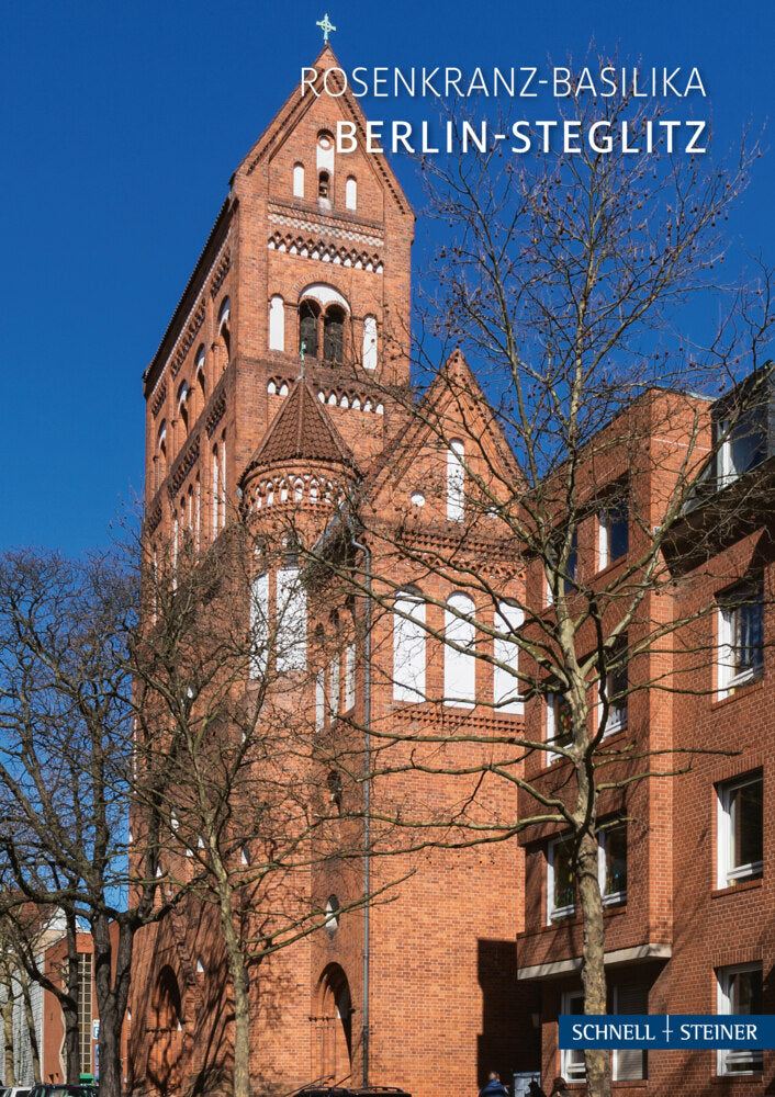 Berlin-Steglitz (Klaus Niehr)