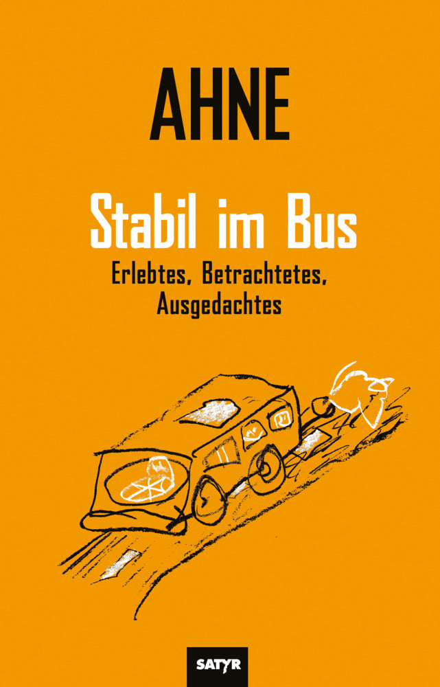 Stabil im Bus (Ahne)