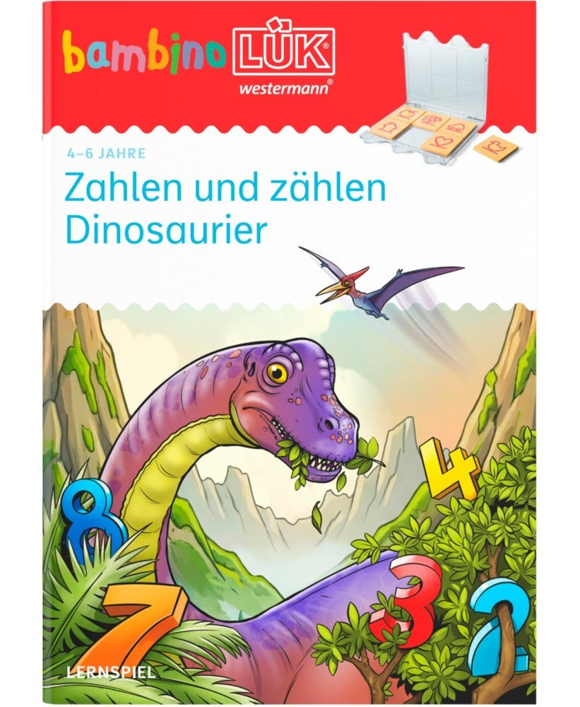 bambinoLÜK