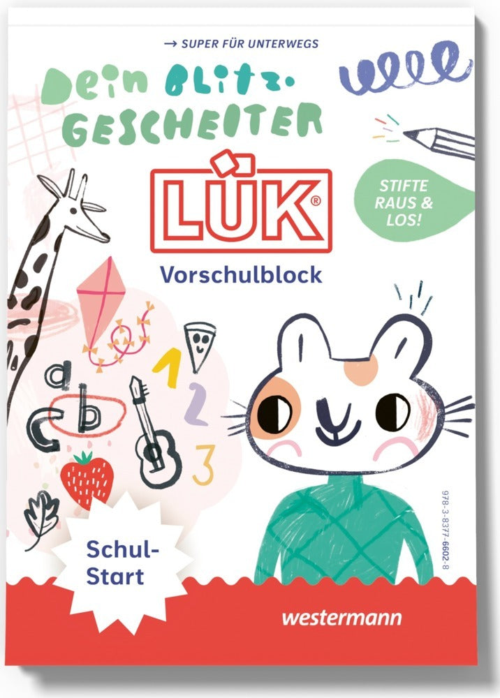 Lük