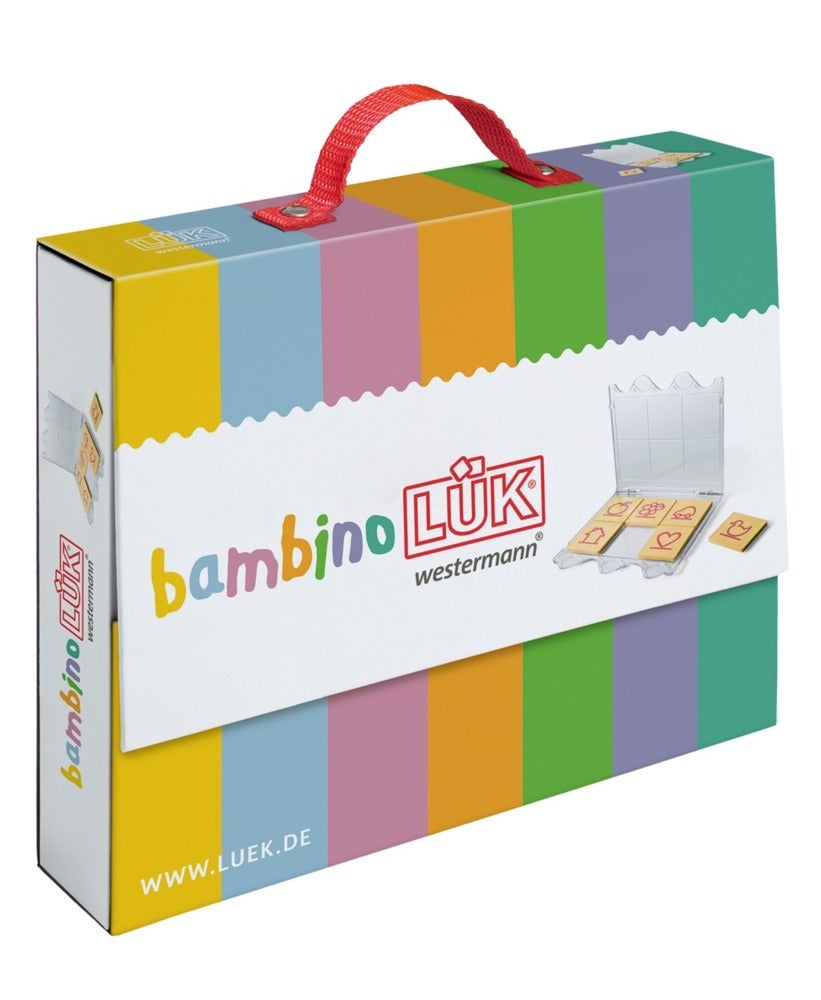 bambinoLÜK