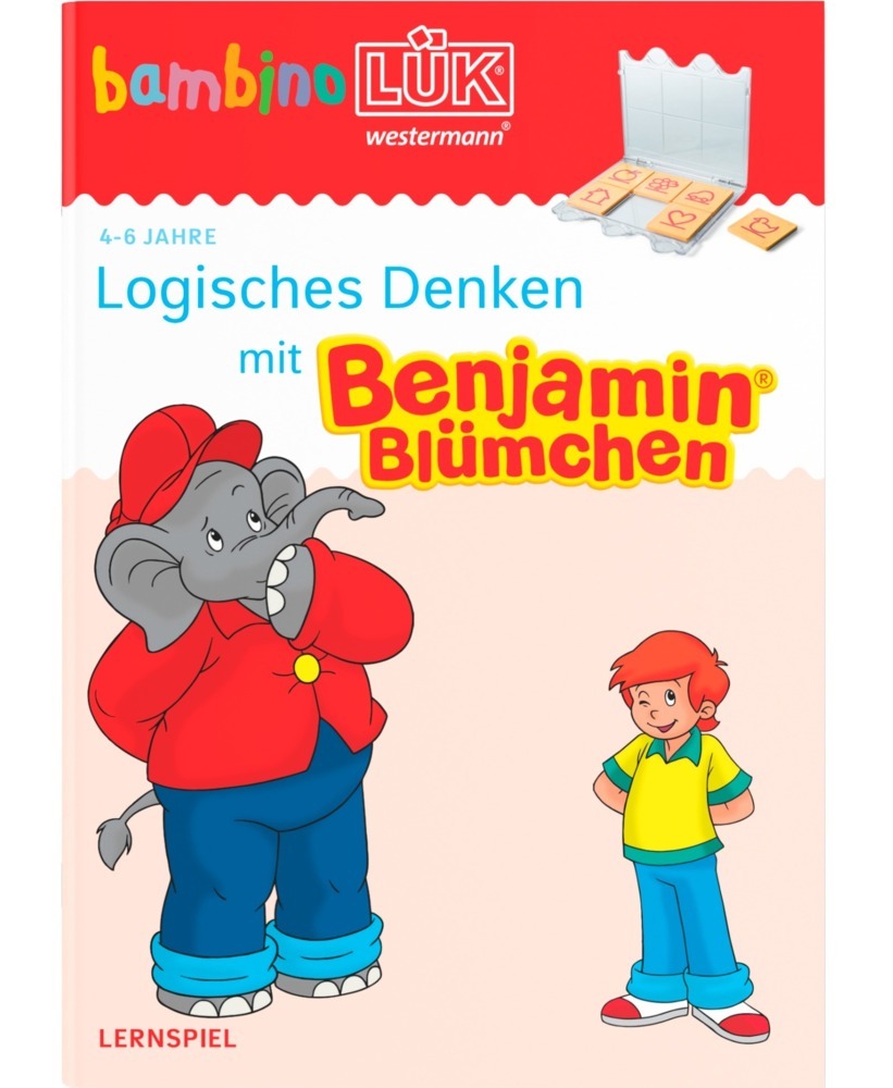 bambinoLÜK
