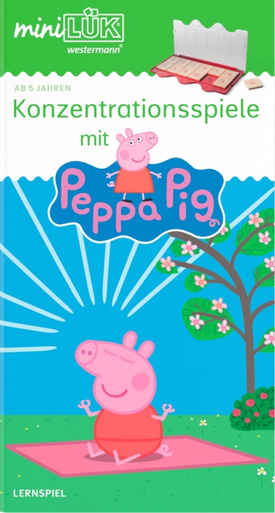 miniLÜK