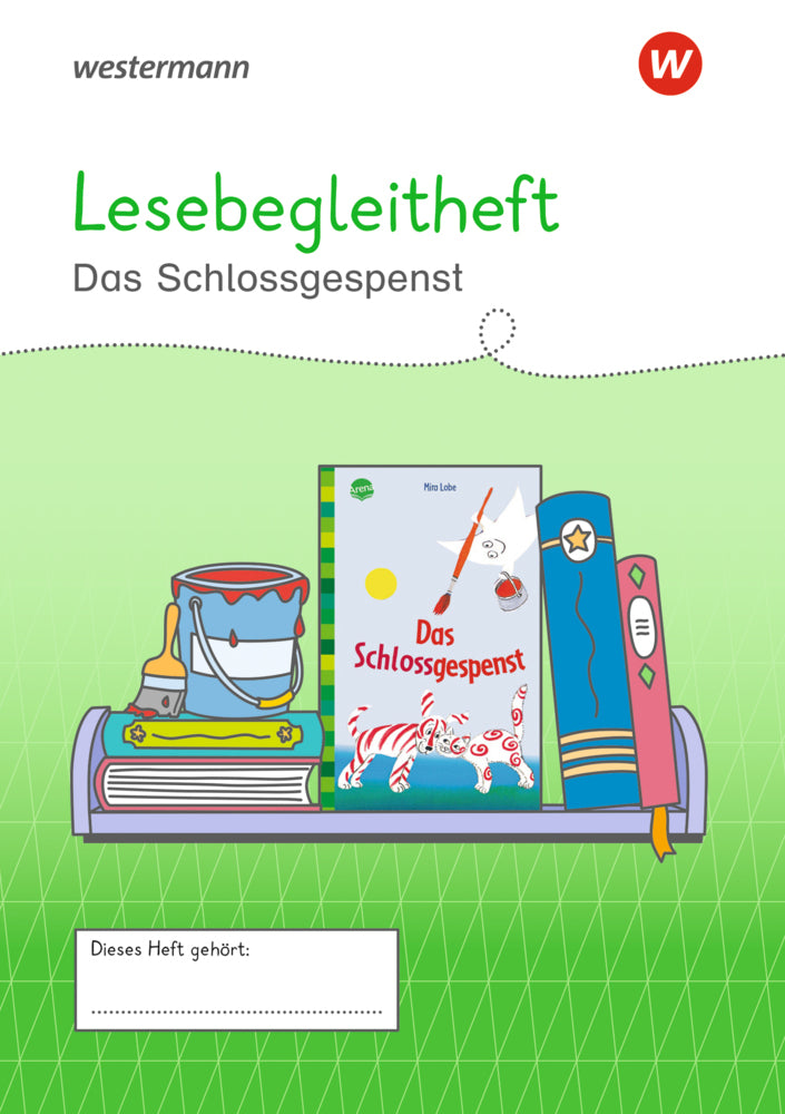 Westermann Unterrichtsmaterialien Grundschule