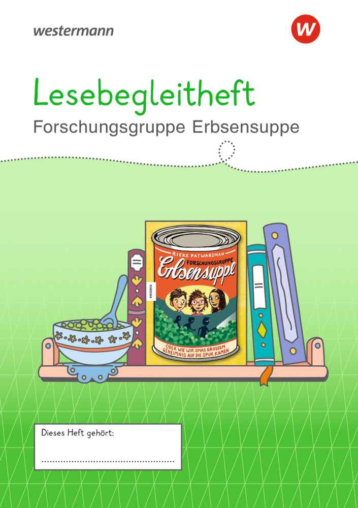 Westermann Unterrichtsmaterialien Grundschule