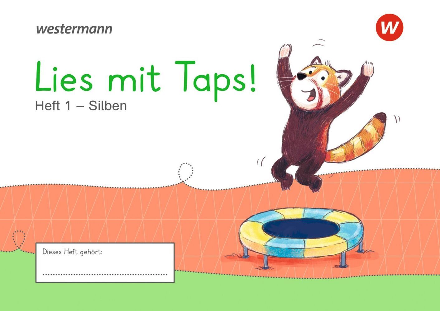 Westermann Unterrichtsmaterialien Grundschule