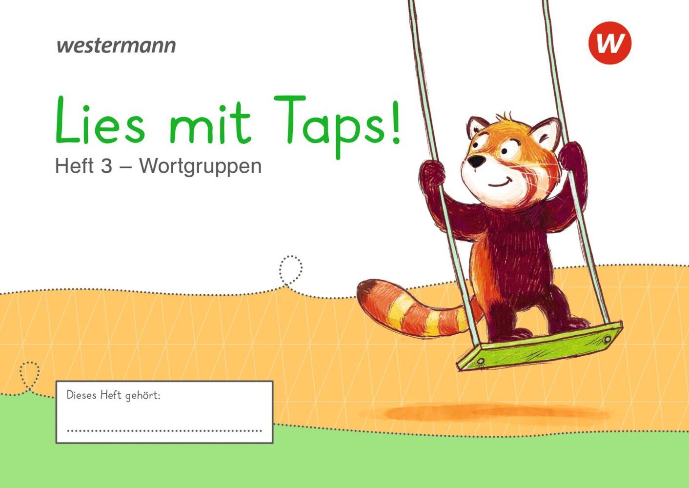 Westermann Unterrichtsmaterialien Grundschule