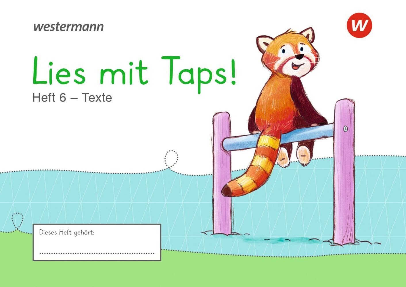 Westermann Unterrichtsmaterialien Grundschule