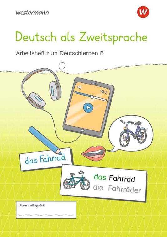 Westermann Unterrichtsmaterialien Grundschule