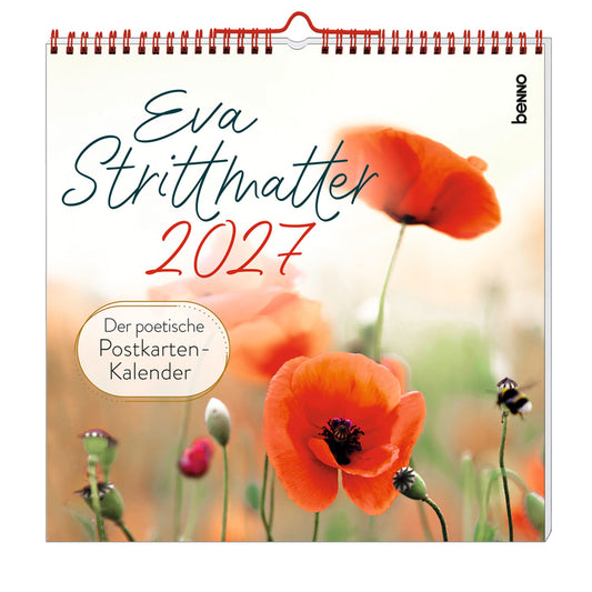 Eva Strittmatter 2027 (Eva Strittmatter)