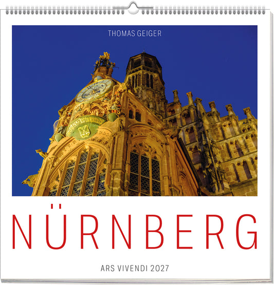 Nürnberg 2027 (Thomas Geiger)