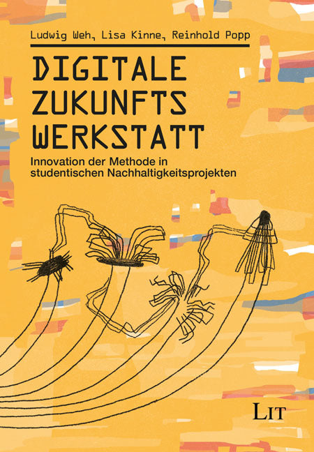 Digitale Zukunftswerkstatt