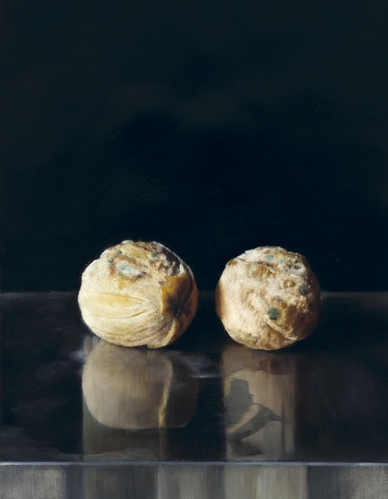 Dzisiaj (Karol Palczak)