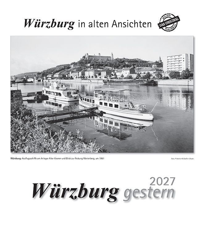 Würzburg gestern 2027