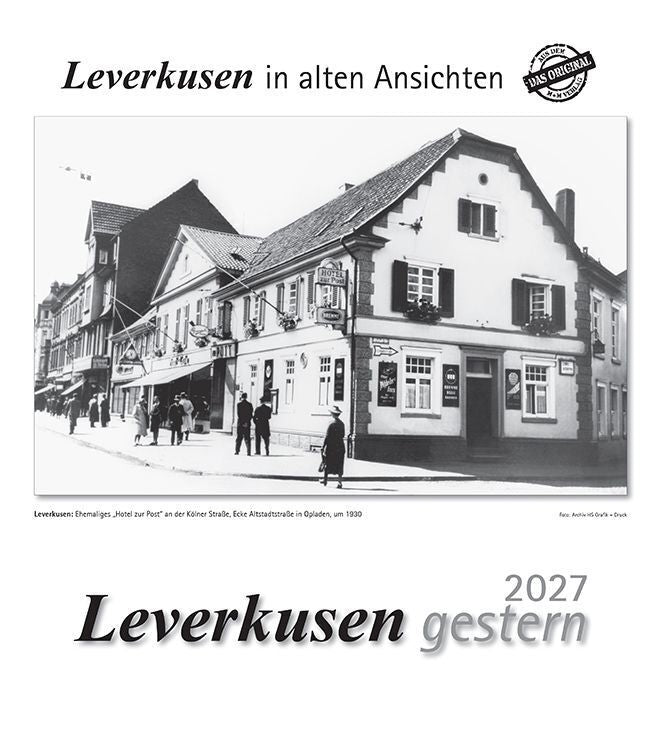Leverkusen gestern 2027