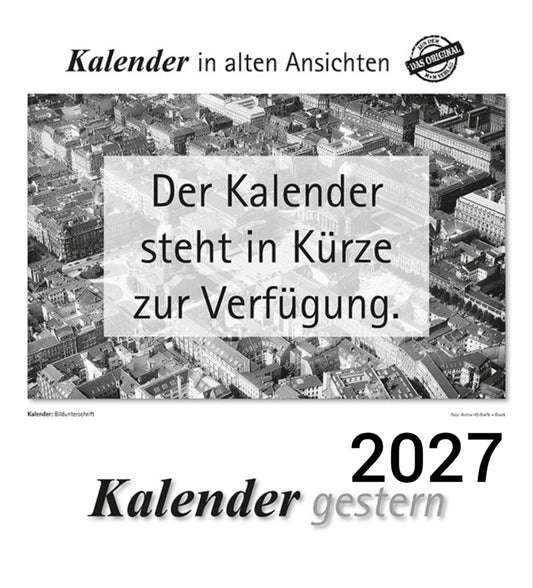 Darmstadt gestern 2027