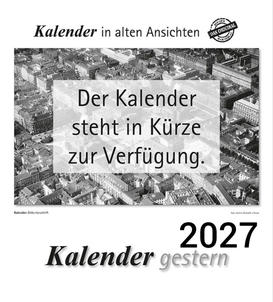 Bonn gestern 2027