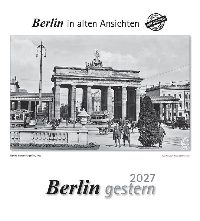 Berlin gestern 2027